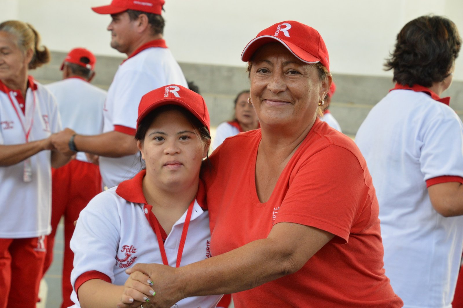 disability-2535663_1920